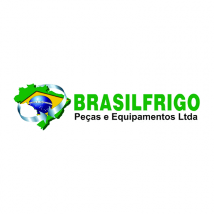 Logo ZZZC - BRASILFRIGO